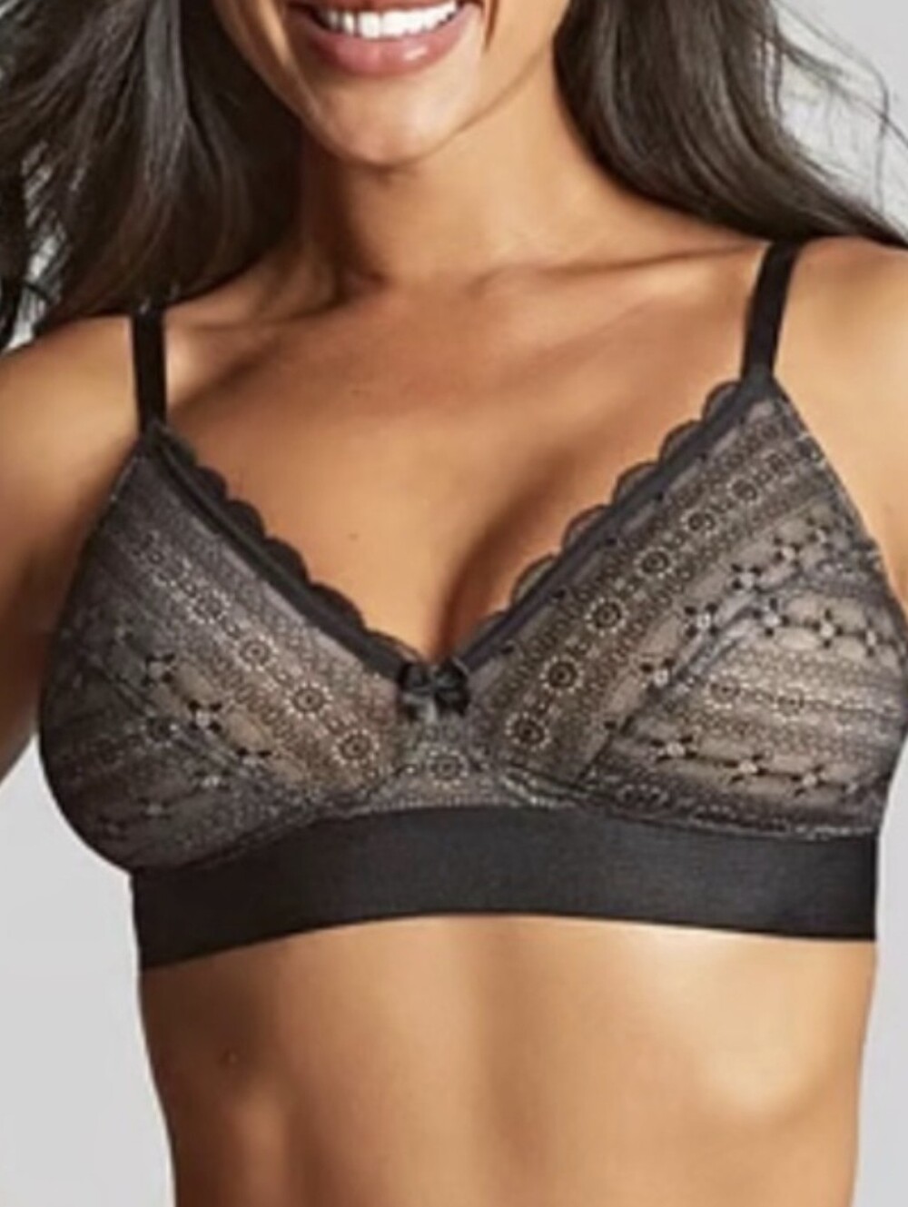 Cleo By PANACHE BRALETTE